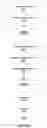 Fig. 10 - SENTIMENT-BASED INTERACTION METHOD AND APPARATUS
