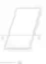 Fig. 02 - Touch display module and electronic device using same