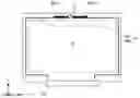 Fig. 01 - Display device