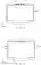 Fig. 03 - Display device