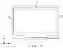Fig. 04 - Display device