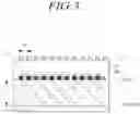 Fig. 04 - Touch display device and touch display panel having a curved active area and improving a touch sensitivity at a curved portion