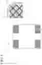Fig. 06 - Touch display device and touch display panel having a curved active area and improving a touch sensitivity at a curved portion