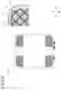 Fig. 07 - Touch display device and touch display panel having a curved active area and improving a touch sensitivity at a curved portion