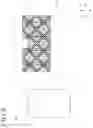 Fig. 09 - Touch display device and touch display panel having a curved active area and improving a touch sensitivity at a curved portion