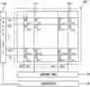 Fig. 01 - Touch input device