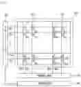 Fig. 02 - Touch input device
