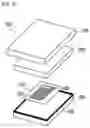 Fig. 05 - Touch input device