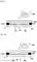 Fig. 06 - Touch input device