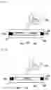 Fig. 07 - Touch input device
