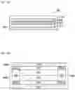 Fig. 08 - Touch input device