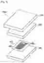 Fig. 09 - Touch input device
