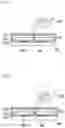 Fig. 10 - Touch input device