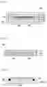 Fig. 13 - Touch input device