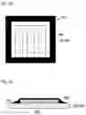 Fig. 14 - Touch input device