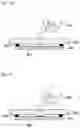 Fig. 16 - Touch input device