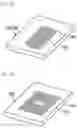 Fig. 17 - Touch input device