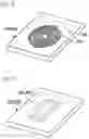 Fig. 18 - Touch input device