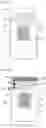 Fig. 22 - Touch input device
