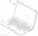 Fig. 01 - TOUCH SENSING METHOD, ELECTRONIC DEVICE AND NON-TRANSITORY COMPUTER READABLE RECORDING MEDIUM DEVICE