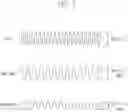 Fig. 06 - STYLUS PEN