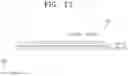 Fig. 19 - DISPLAY DEVICE