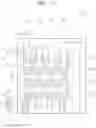 Fig. 23 - DISPLAY DEVICE