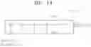 Fig. 25 - DISPLAY DEVICE