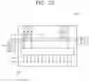 Fig. 29 - DISPLAY DEVICE