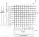 Fig. 01 - Apparatus and methods for enhancing digit separation and reproduction