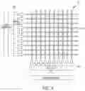 Fig. 02 - Apparatus and methods for enhancing digit separation and reproduction