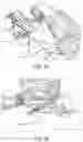 Fig. 03 - Apparatus and methods for enhancing digit separation and reproduction
