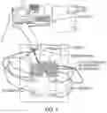 Fig. 06 - Apparatus and methods for enhancing digit separation and reproduction