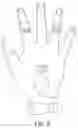 Fig. 07 - Apparatus and methods for enhancing digit separation and reproduction