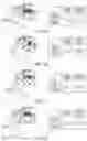 Fig. 08 - Apparatus and methods for enhancing digit separation and reproduction