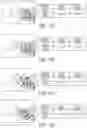 Fig. 12 - Apparatus and methods for enhancing digit separation and reproduction