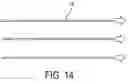 Fig. 15 - Apparatus and methods for enhancing digit separation and reproduction