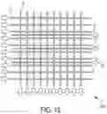 Fig. 16 - Apparatus and methods for enhancing digit separation and reproduction