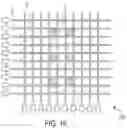 Fig. 17 - Apparatus and methods for enhancing digit separation and reproduction