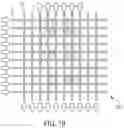 Fig. 19 - Apparatus and methods for enhancing digit separation and reproduction