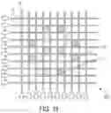 Fig. 20 - Apparatus and methods for enhancing digit separation and reproduction