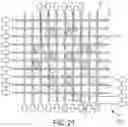Fig. 22 - Apparatus and methods for enhancing digit separation and reproduction