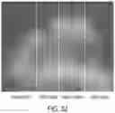 Fig. 33 - Apparatus and methods for enhancing digit separation and reproduction