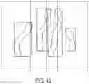 Fig. 41 - Apparatus and methods for enhancing digit separation and reproduction
