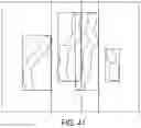 Fig. 42 - Apparatus and methods for enhancing digit separation and reproduction