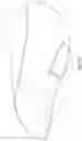 Fig. 44 - Apparatus and methods for enhancing digit separation and reproduction