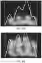 Fig. 51 - Apparatus and methods for enhancing digit separation and reproduction