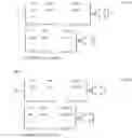 Fig. 09 - Device and method for capacitive sensing