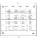 Fig. 02 - Floating touch control panel, touch control method of the same, and display device