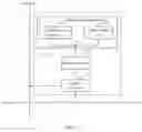 Fig. 03 - Floating touch control panel, touch control method of the same, and display device